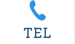 TEL