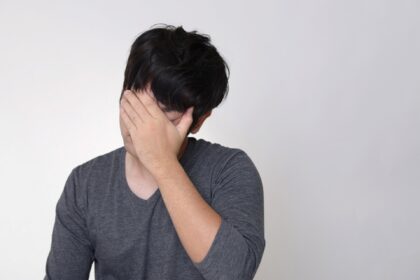 うつ病とは