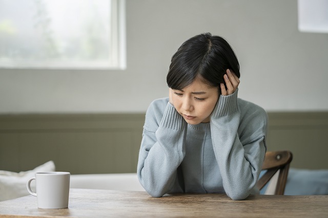 精神科・心療内科とは